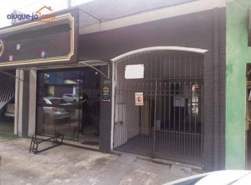 8cb59c1a596255da4e8717533570f0b0ccf415be · Casa com 3 dormitórios à venda, 100 m² por R$ 480.000,00 - Conjunto Residencial Trinta e Um de Março