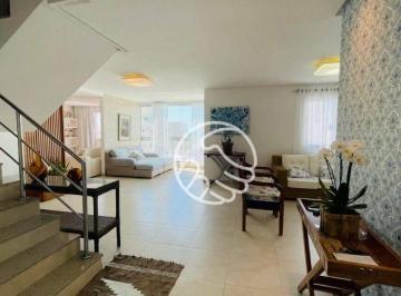 c761466258afde02b3e2c92a4fcfd3a6ba97eadd · Cobertura à venda na Enseada Azul em Guarapari/ES é nas Imobiliárias Itamar Imóveis