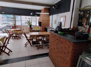 f2c0bdf2d1dfb5c3f5a969b7f95dac99a79fd9dc · Ponto à venda, 95 m² por R$ 180.000,00 - Tupi - Praia Grande/SP