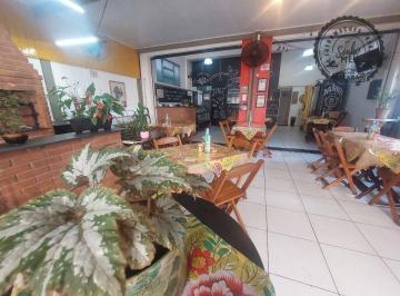 1a2a944ebe4ee69d834df719a8bd5a3c7cfe1e6c · Ponto à venda na Tupi - Praia Grande/SP