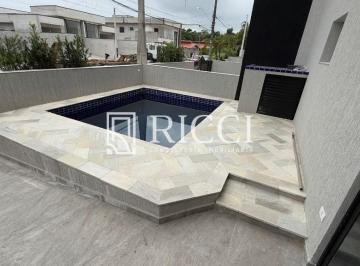 Foto 02 · comprar casa em boraceia