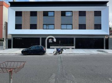 bfd78682b8fec4bd72b71b16971e9b4ae9b82c3b · Apartamento com 2 dormitórios à venda, 40 m² por R$ 450.000,00 - Jardim Ribamar - Peruíbe/SP