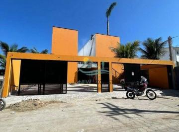 7818ebfa169441a407a5d590cbbdaa179a73d517 · Apartamento com 2 dormitórios à venda, 45 m² por R$ 550.000 - Maresias - São Sebastião/SP