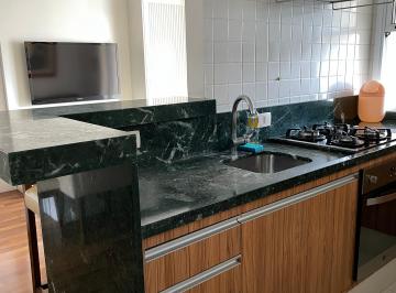 Apartamento de 2 quartos, São Paulo · Venda para investimento ou morada !