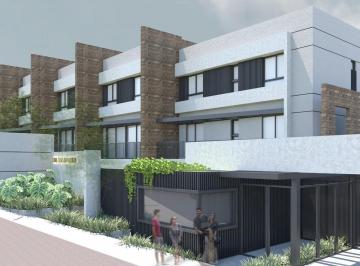 Casa de 4 quartos, São Paulo · Condominio Fechado / Casas da Fazenda / FFi Participações / Novo 2025 