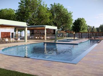 Terreno · 101759m² · Bosque das Orquídeas: Lotes de alto padrão em condomínio fechado na BR 316!