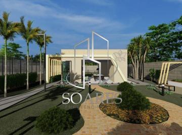 Terreno · 101759m² · Bosque das Orquídeas: O condomínio dos seus sonhos com entrega em 2024!