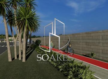 Terreno · 101759m² · Bosque das Orquídeas: Mais com segurança e lazer em meio à natureza!