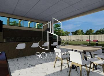 Terreno · 101759m² · Bosque das Orquídeas: Condomínio fechado com infraestrutura moderna e segurança!