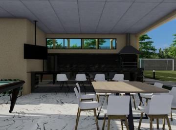 Terreno · 101759m² · Bosque das Orquídeas: Viva com conforto, lazer e muito verde em Ananindeua!