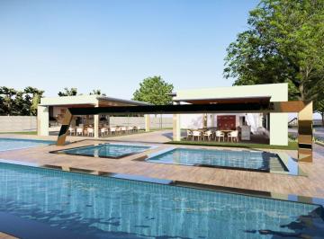 Terreno · 101759m² · Bosque das Orquídeas: Condomínio com bosque preservado e clube completo!