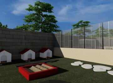 Terreno · 101759m² · Bosque das Orquídeas: Lotes exclusivos com lazer completo e bosque preservado!