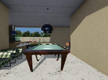 Terreno · 101759m² · Bosque das Orquídeas: Vista no melhor loteamento fechado de Ananindeua!