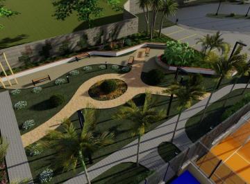 Terreno · 101759m² · Black Week Premium: Bosque das Orquídeas com Lotes de Alto Padrão e Condições Únicas!