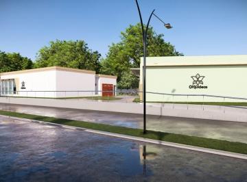 Terreno · 101759m² · Bosque das Orquídeas: Viva cercado de verde, com lazer e infraestrutura premium!