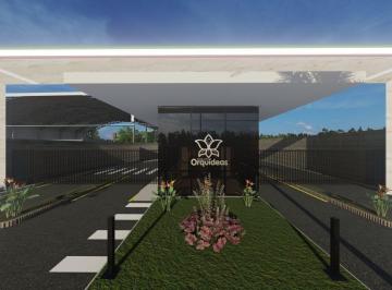 Terreno · 101759m² · Bosque das Orquídeas: Seu refúgio de paz e lazer completo em Ananindeua!