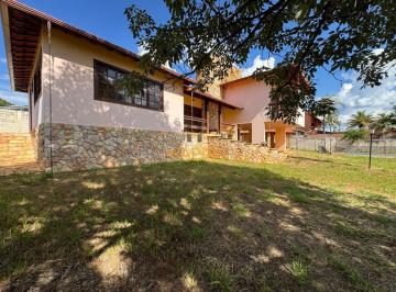 20250311161304505.jpeg · Casa para Venda em Lagoa Santa, Joá, 5 dormitórios, 2 suítes, 3 banheiros, 3 vagas