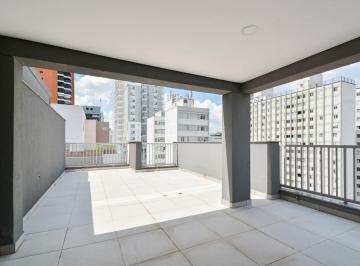 Apartamento · 80m² · 1 Quarto · Apartamento, Pinheiros, São Paulo, SP