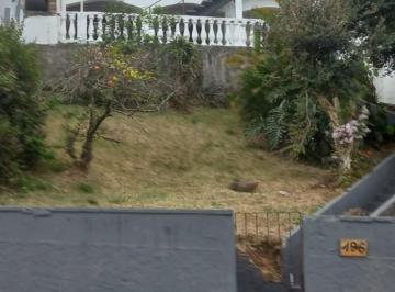 202503241837456533.jpg · Casa para Venda em Juiz de Fora, Bairu, 3 dormitórios, 1 suíte, 2 banheiros