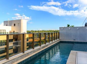 Apartamento de 2 quartos, Brasília · SQNW 109 NOVO REFORM ACEITA APTO -VALOR PLANTÃO 98429-4245-WHATSAPP