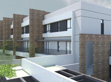 Casa de 4 quartos, São Paulo · Casas da Fazenda / FFi Participações / Casa 8 / Nova 2025
