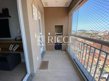 Foto 01 · Imperdível oportunidade de adquirir um apartamento de 2 quartos no Estuário, Santos-SP - 70m² e 1 va