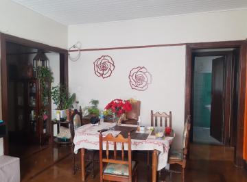Apartamento de 3 quartos, São Paulo · Santa Cecilia Apartamento
