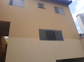 Apartamento de 6 quartos, São Paulo · predio