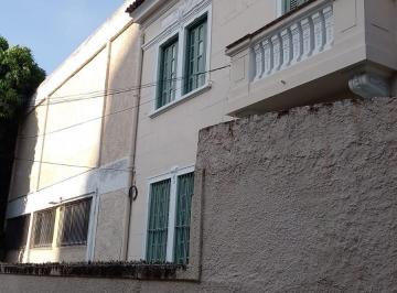 Casa de 8 quartos, Rio de Janeiro · Laranjeiras Casarão 800 m2 Ótimo Ponto!