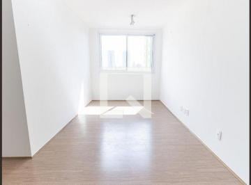 Apartamento · 45m² · 2 Quartos · Apartamento para Aluguel - Brás, 2 Quartos, 45 m² - São Paulo
