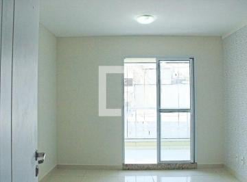 Apartamento · 105m² · 3 Quartos · 2 Vagas · Apartamento para Aluguel - Jardim Santa Izabel, 3 Quartos, 105 m² - Cotia