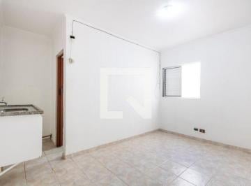 Apartamento · 17m² · 1 Quarto · Apartamento para Aluguel - Centro, 1 Quarto,  17 m² - Osasco