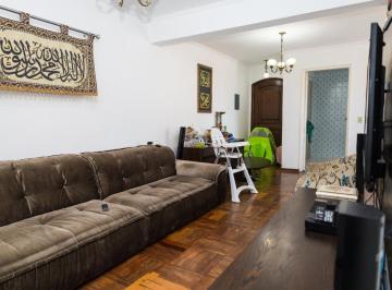 IMG_20260623_031421_000.jpeg · Confortável apartamento para venda em Santo Amaro com 3 quartos, 110m² - remaxares#0W1KW