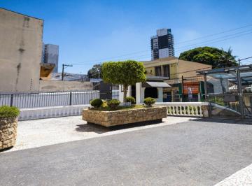 IMG_20260628_091412_000.jpeg · Confortável apartamento para venda em Santo Amaro com 3 quartos, 110m² - remaxares#0W1KW