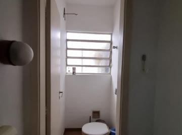 DSC_20260603_185118_000.jpeg · Deslumbrante casa para venda em Brooklin com 4 quartos, sendo 2 suítes, 280m² - remaxares#VKTP4