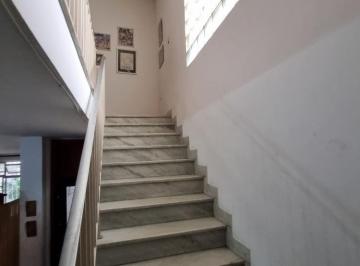 DSC_20260605_105056_000.jpeg · Funcional casa para venda em Brooklin com 4 quartos, sendo 2 suítes, 280m² - remaxares#VKTP4