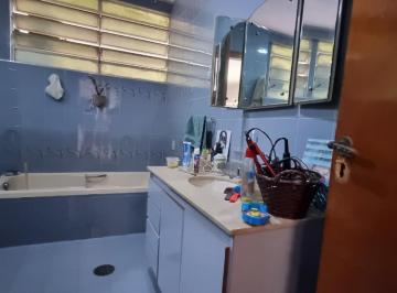 DSC_20260611_185114_000.jpeg · Aconchegante casa para venda em Brooklin com 4 quartos, sendo 2 suítes, 280m² - remaxares#VKTP4