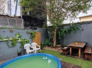 DSC_20260619_092233_000.jpeg · Funcional casa para venda em Brooklin com 4 quartos, sendo 2 suítes, 280m² - remaxares#VKTP4
