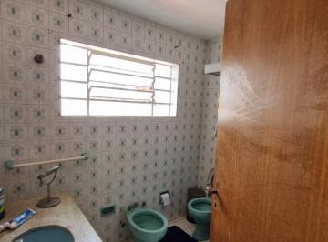 DSC_20260623_031431_000.jpeg · Elegante casa para venda em Brooklin com 4 quartos, sendo 2 suítes, 280m² - remaxares#VKTP4