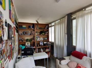 DSC_20260623_001424_000.jpeg · Excelente casa para venda em Brooklin com 4 quartos, sendo 2 suítes, 280m² - remaxares#VKTP4