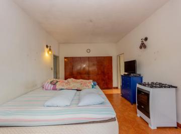 IMG_20260609_105107_000.jpeg · Excelente sobrado para venda em Planalto Paulista com 3 quartos, sendo 1 suíte, 288m² - remaxares#0X