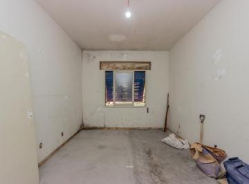 IMG_20260611_065056_000.jpeg · Imperdível sobrado para venda em Planalto Paulista com 3 quartos, sendo 1 suíte, 288m² - remaxares#0