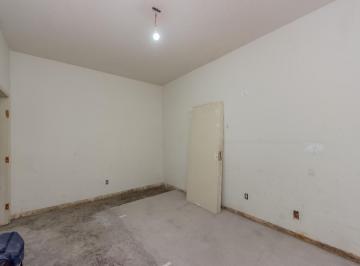 IMG_20260615_105049_000.jpeg · Atraente sobrado para venda em Planalto Paulista com 3 quartos, sendo 1 suíte, 288m² - remaxares#0XV