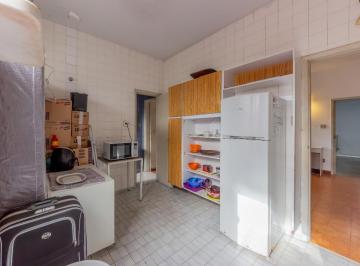 IMG_20260613_105108_000.jpeg · Confortável sobrado para venda em Planalto Paulista com 3 quartos, sendo 1 suíte, 288m² - remaxares#