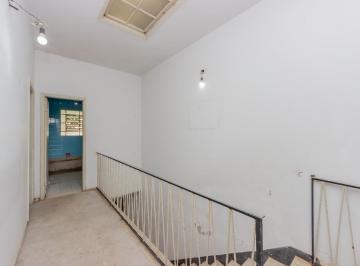 IMG_20260615_185054_000.jpeg · Aconchegante sobrado para venda em Planalto Paulista com 3 quartos, sendo 1 suíte, 288m² - remaxares