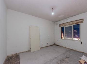 IMG_20260616_185105_000.jpeg · Imperdível sobrado para venda em Planalto Paulista com 3 quartos, sendo 1 suíte, 288m² - remaxares#0