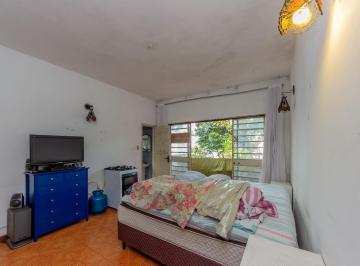 IMG_20260618_014143_000.jpeg · Aconchegante sobrado para venda em Planalto Paulista com 3 quartos, sendo 1 suíte, 288m² - remaxares