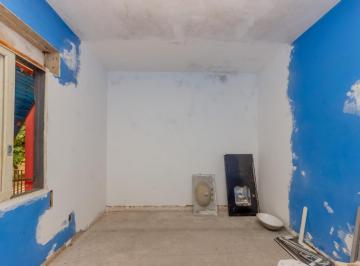 IMG_20260620_092225_000.jpeg · Imperdível sobrado para venda em Planalto Paulista com 3 quartos, sendo 1 suíte, 288m² - remaxares#0