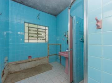 IMG_20260625_061415_000.jpeg · Imperdível sobrado para venda em Planalto Paulista com 3 quartos, sendo 1 suíte, 288m² - remaxares#0
