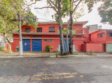 IMG_20260621_061417_000.jpeg · Confortável sobrado para venda em Planalto Paulista com 3 quartos, sendo 1 suíte, 288m² - remaxares#